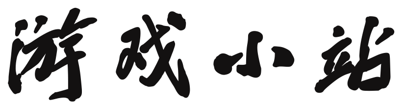 德阳配资公司